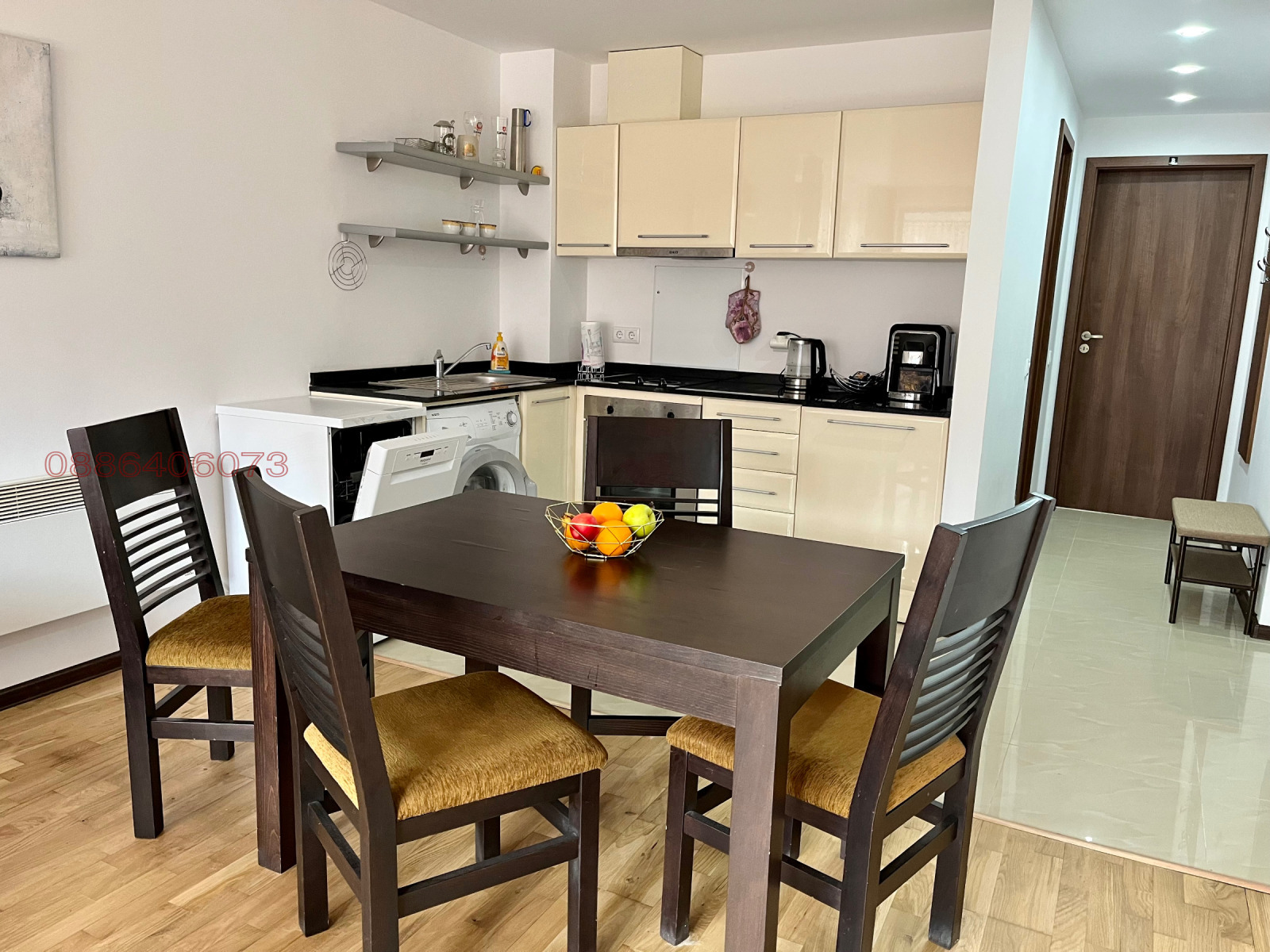 ������� 2-����� | Imot.bg � ����������� 4