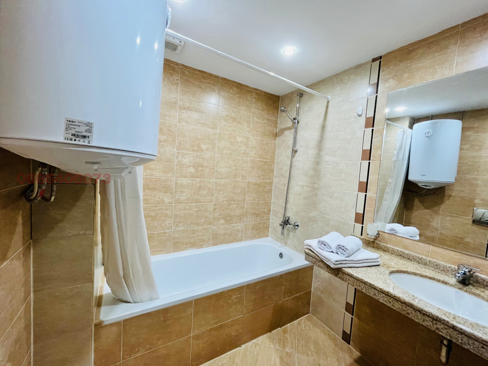 ������� 2-����� | Imot.bg � ����������� 11