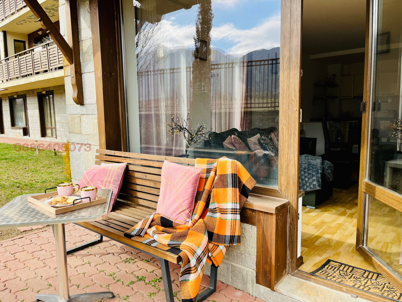 ������� 2-����� | Imot.bg � ����������� 6