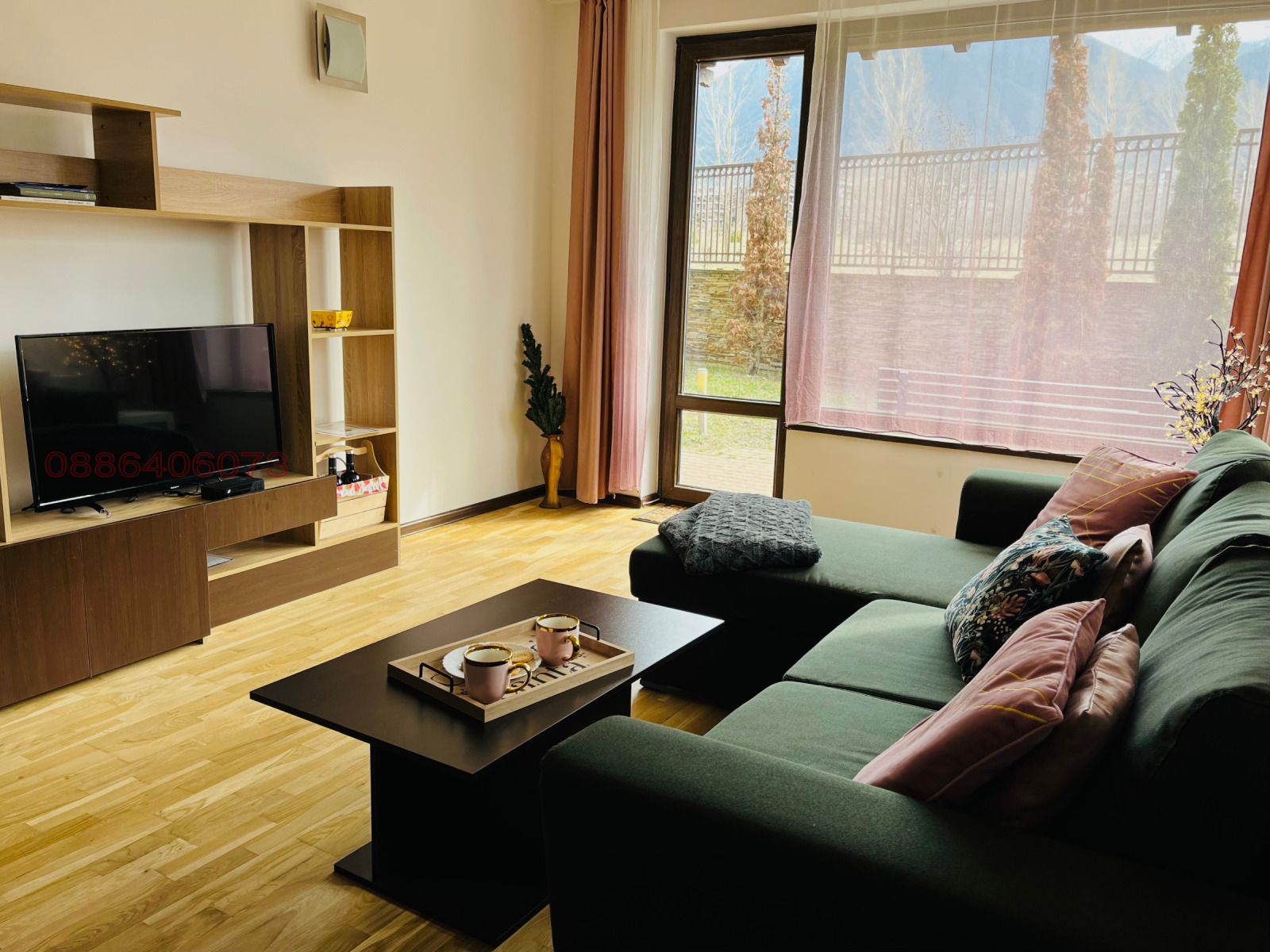 ������� 2-����� | Imot.bg � ����������� 1