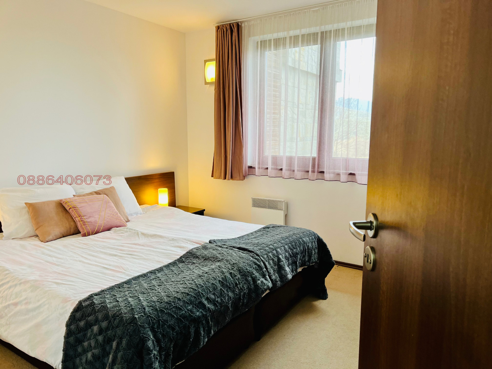 ������� 2-����� | Imot.bg � ����������� 14