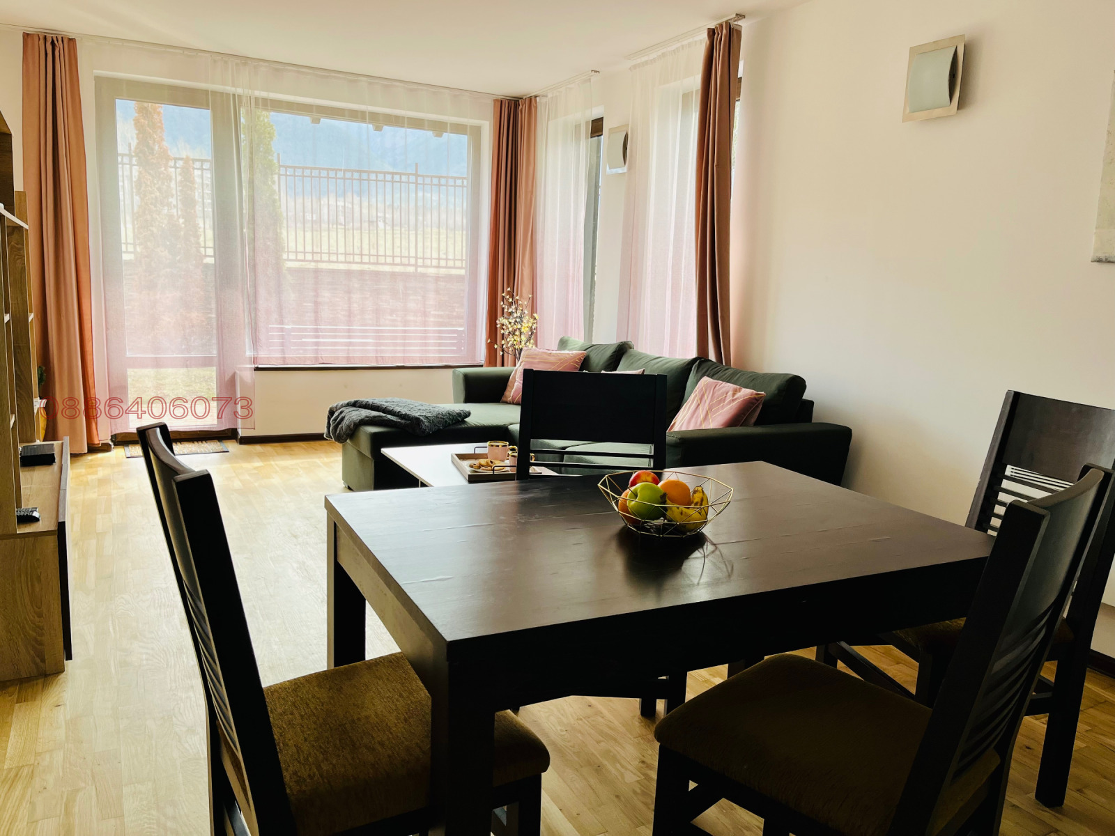 ������� 2-����� | Imot.bg � ����������� 5