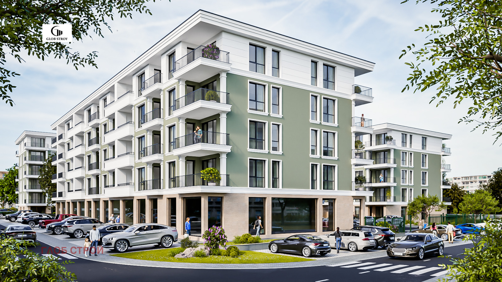 ������� 2-����� | Imot.bg � ����������� 12