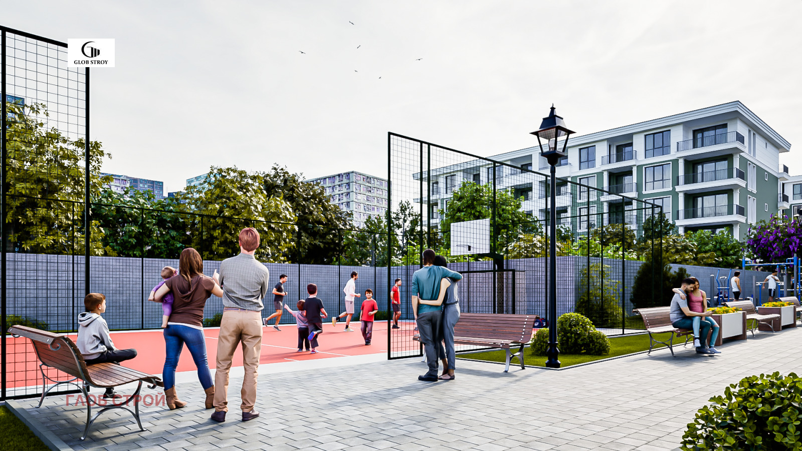 ������� 2-����� | Imot.bg � ����������� 1