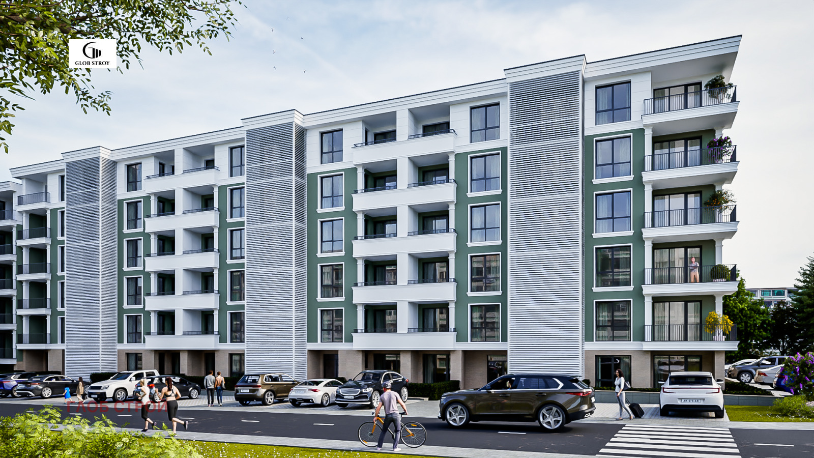 ������� 2-����� | Imot.bg � ����������� 16