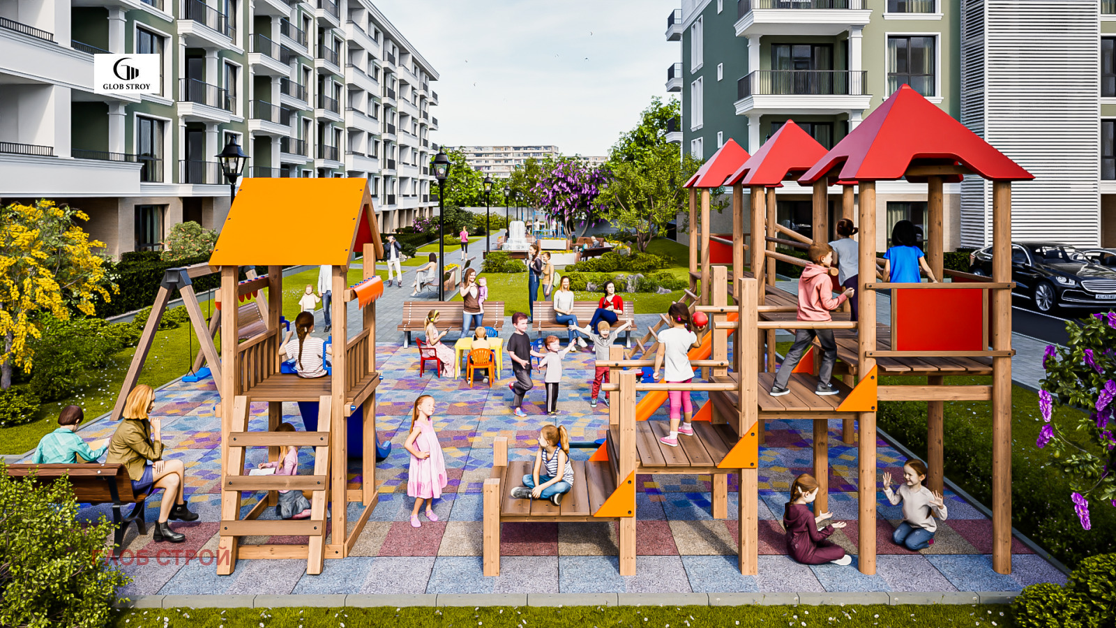 ������� 2-����� | Imot.bg � ����������� 8