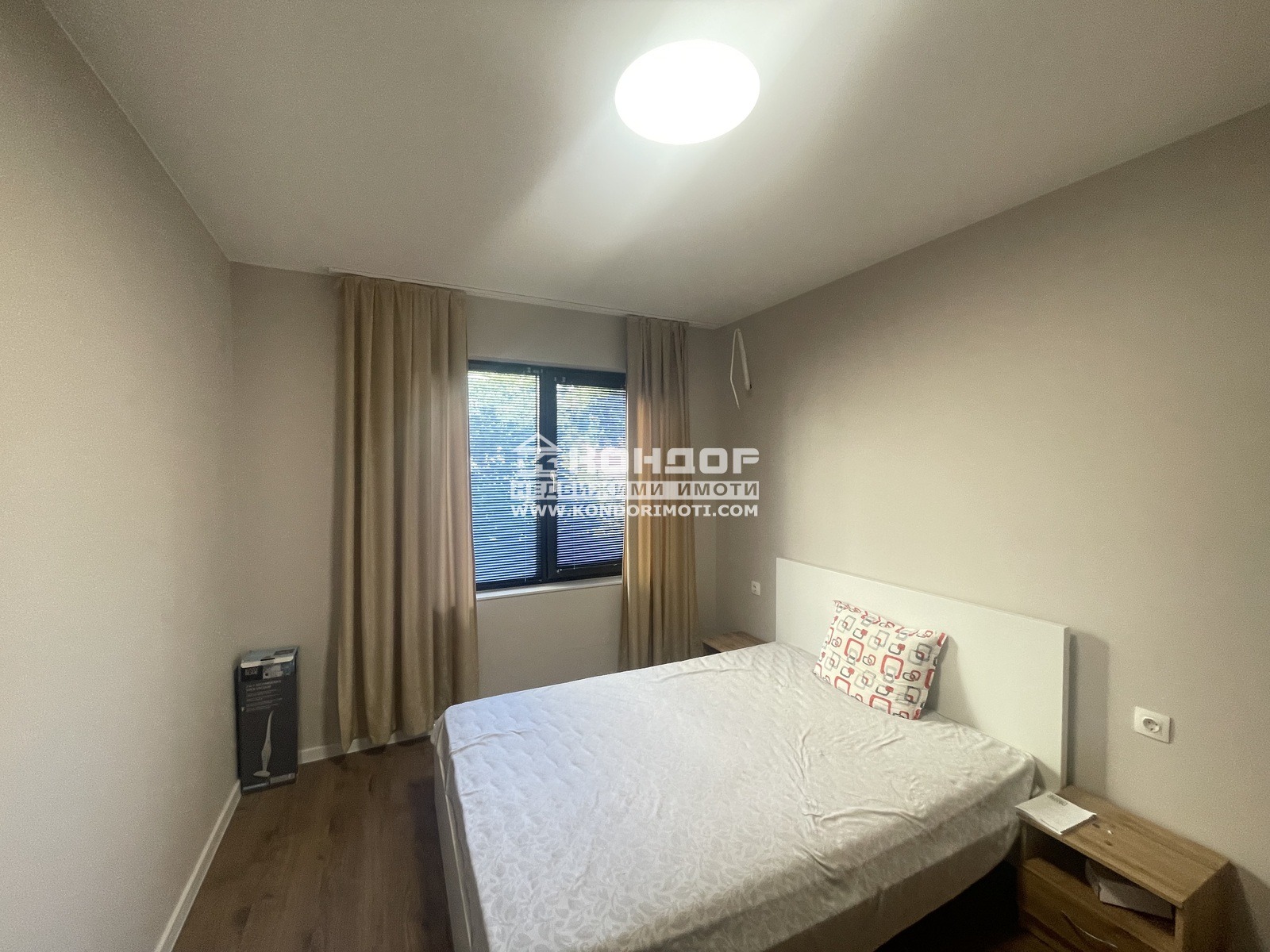 ������� 2-����� | Imot.bg � ����������� 4