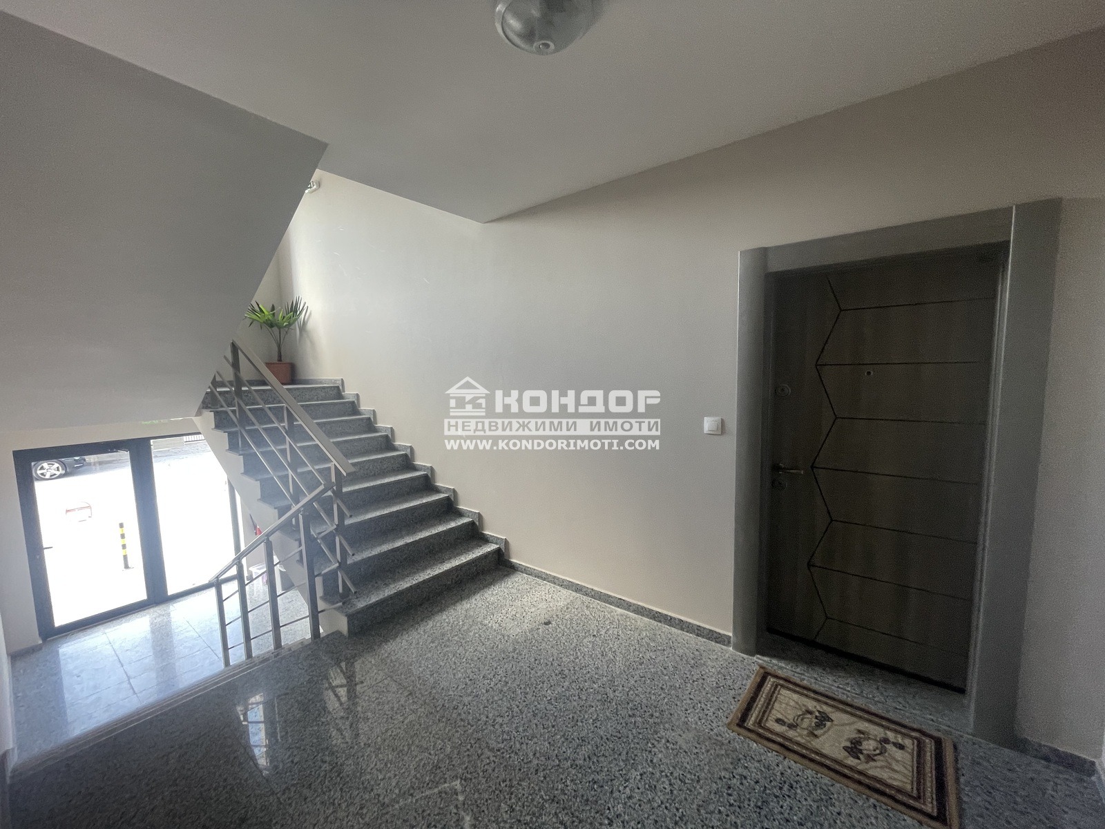 ������� 2-����� | Imot.bg � ����������� 10