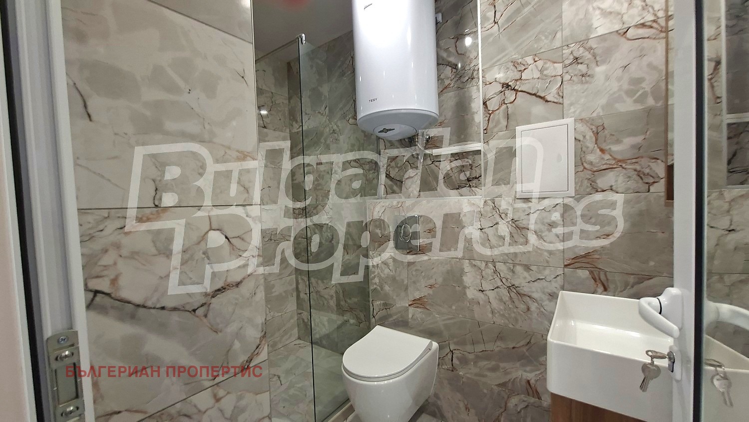 ������� 2-����� | Imot.bg � ����������� 14