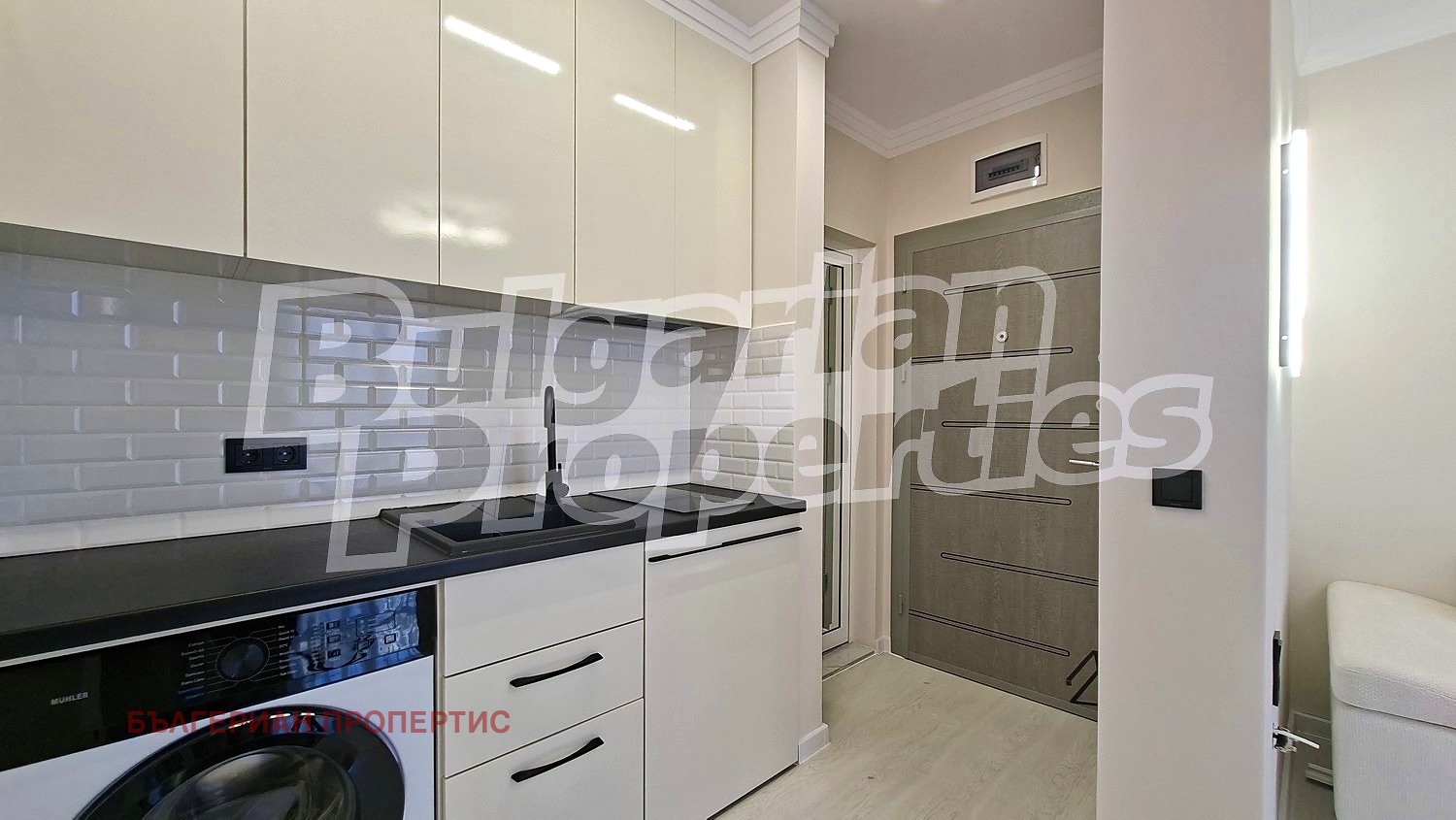 ������� 2-����� | Imot.bg � ����������� 3