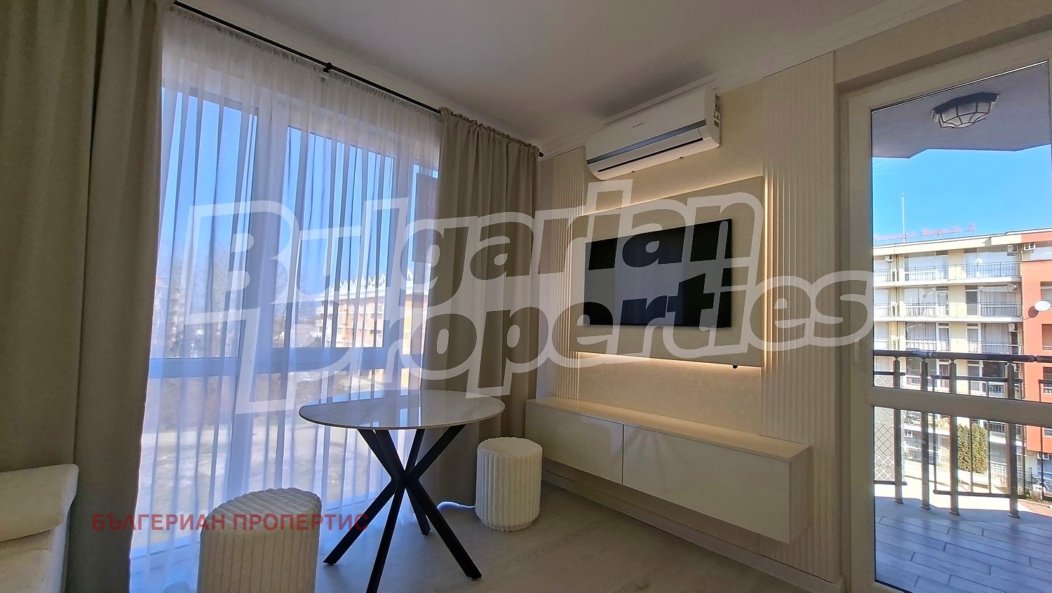 ������� 2-����� | Imot.bg � ����������� 11