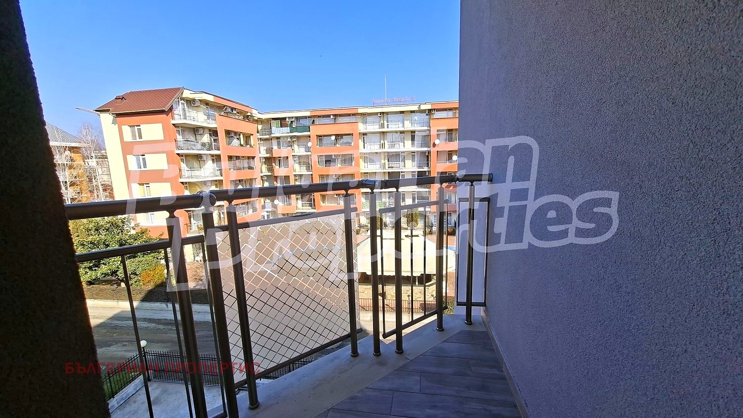 ������� 2-����� | Imot.bg � ����������� 12