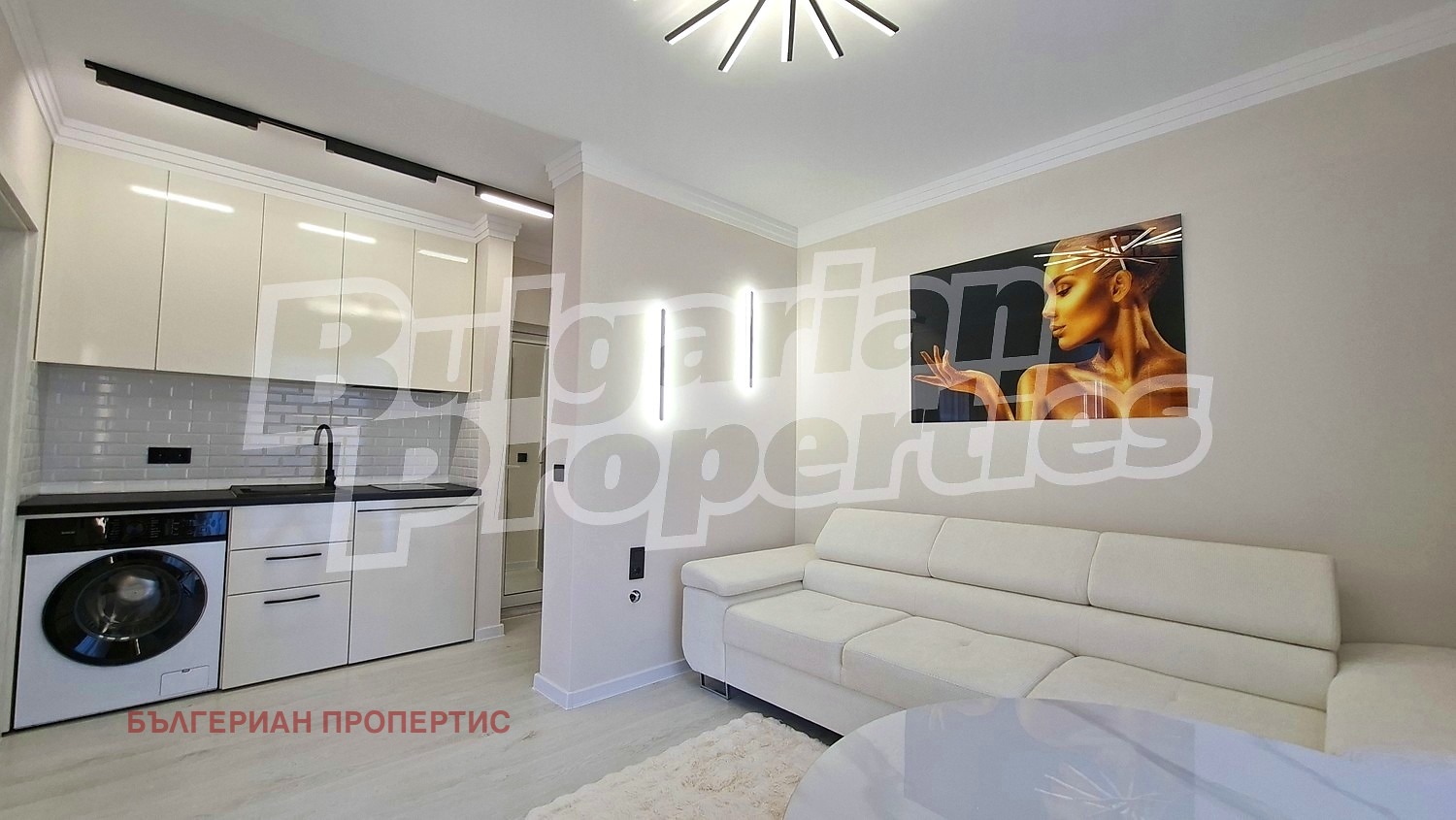 ������� 2-����� | Imot.bg � ����������� 4