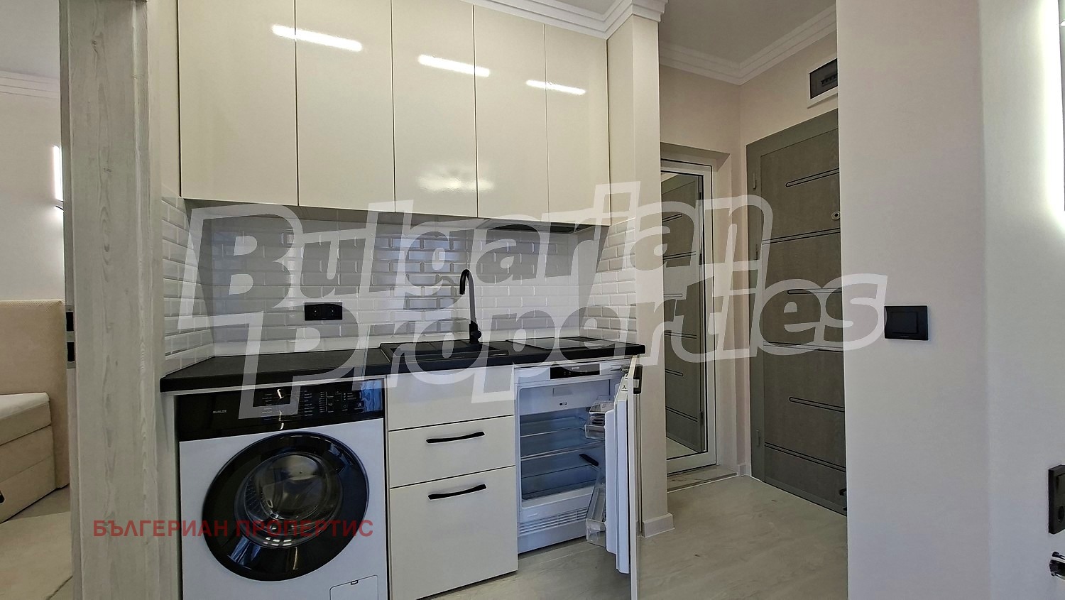 ������� 2-����� | Imot.bg � ����������� 8