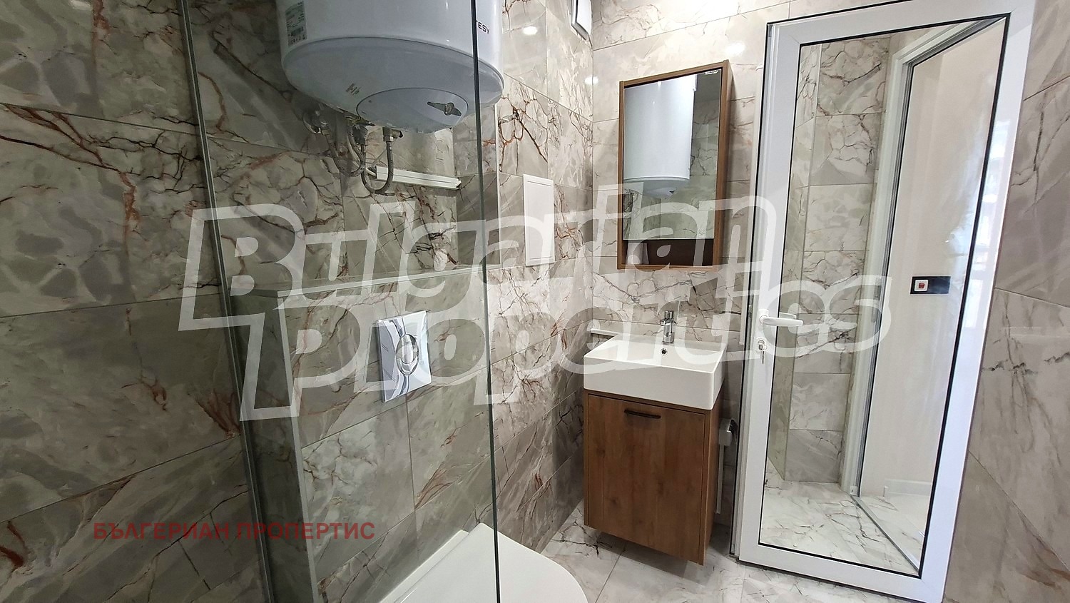 ������� 2-����� | Imot.bg � ����������� 16