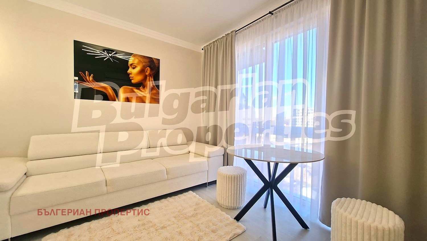 ������� 2-����� | Imot.bg � ����������� 10