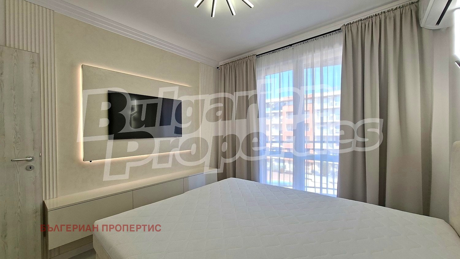 ������� 2-����� | Imot.bg � ����������� 5