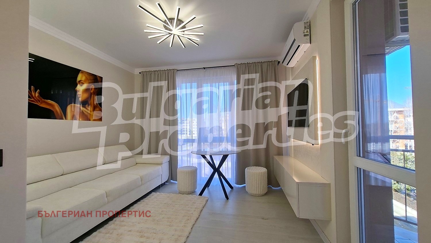 ������� 2-����� | Imot.bg � ����������� 9