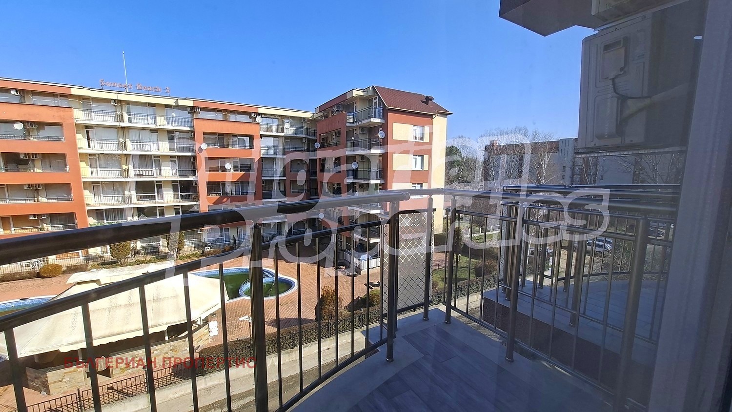 ������� 2-����� | Imot.bg � ����������� 7