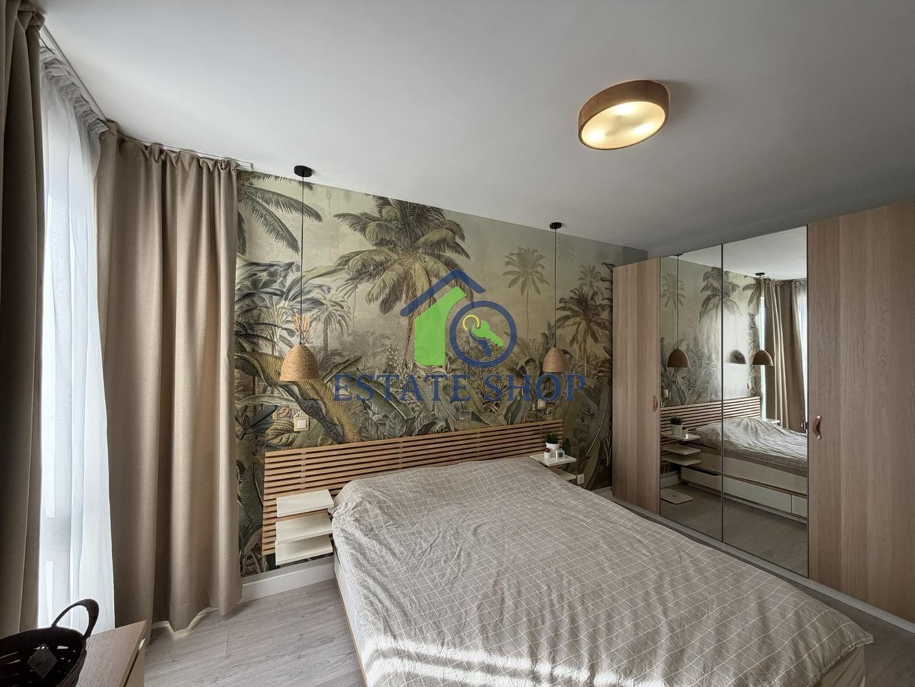 ������� 2-����� | Imot.bg � ����������� 11