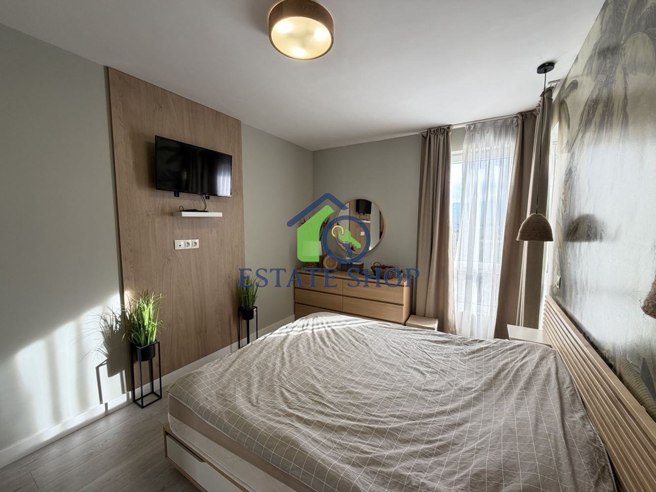 ������� 2-����� | Imot.bg � ����������� 14