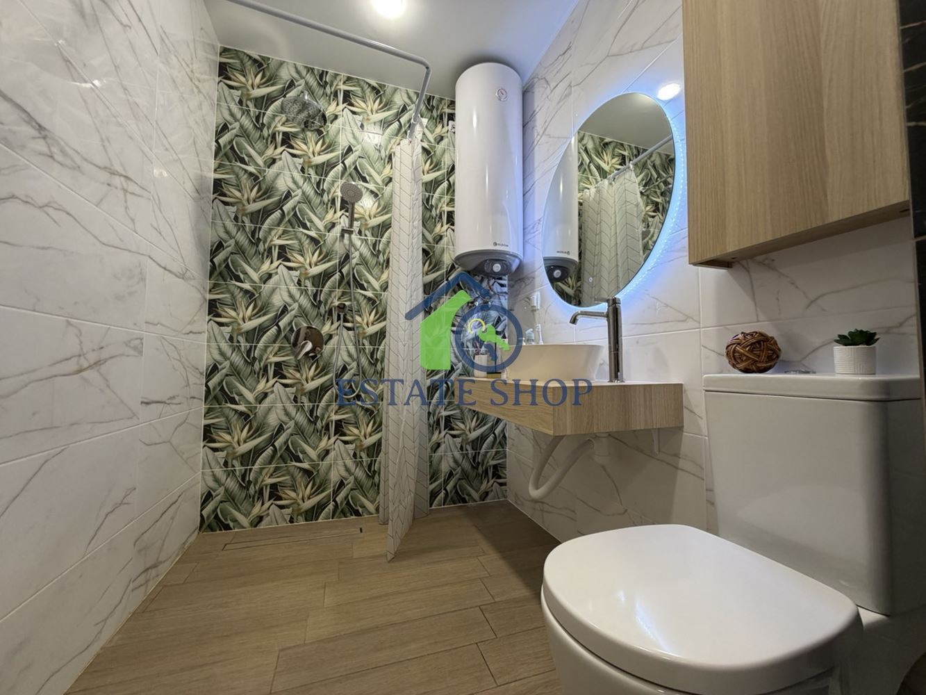 ������� 2-����� | Imot.bg � ����������� 16