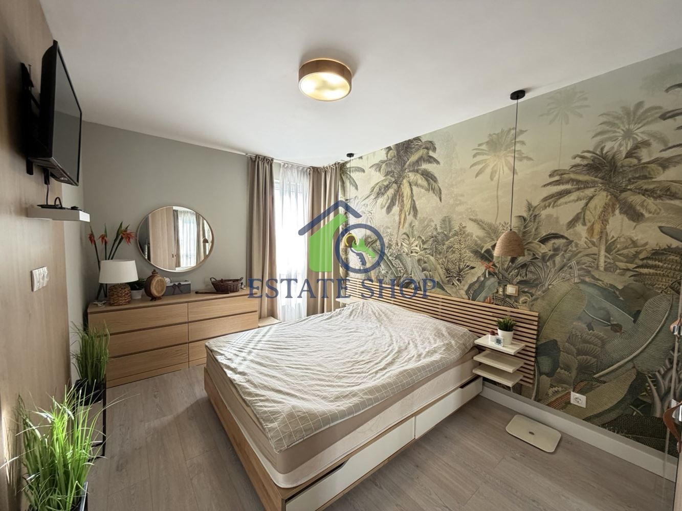 ������� 2-����� | Imot.bg � ����������� 10