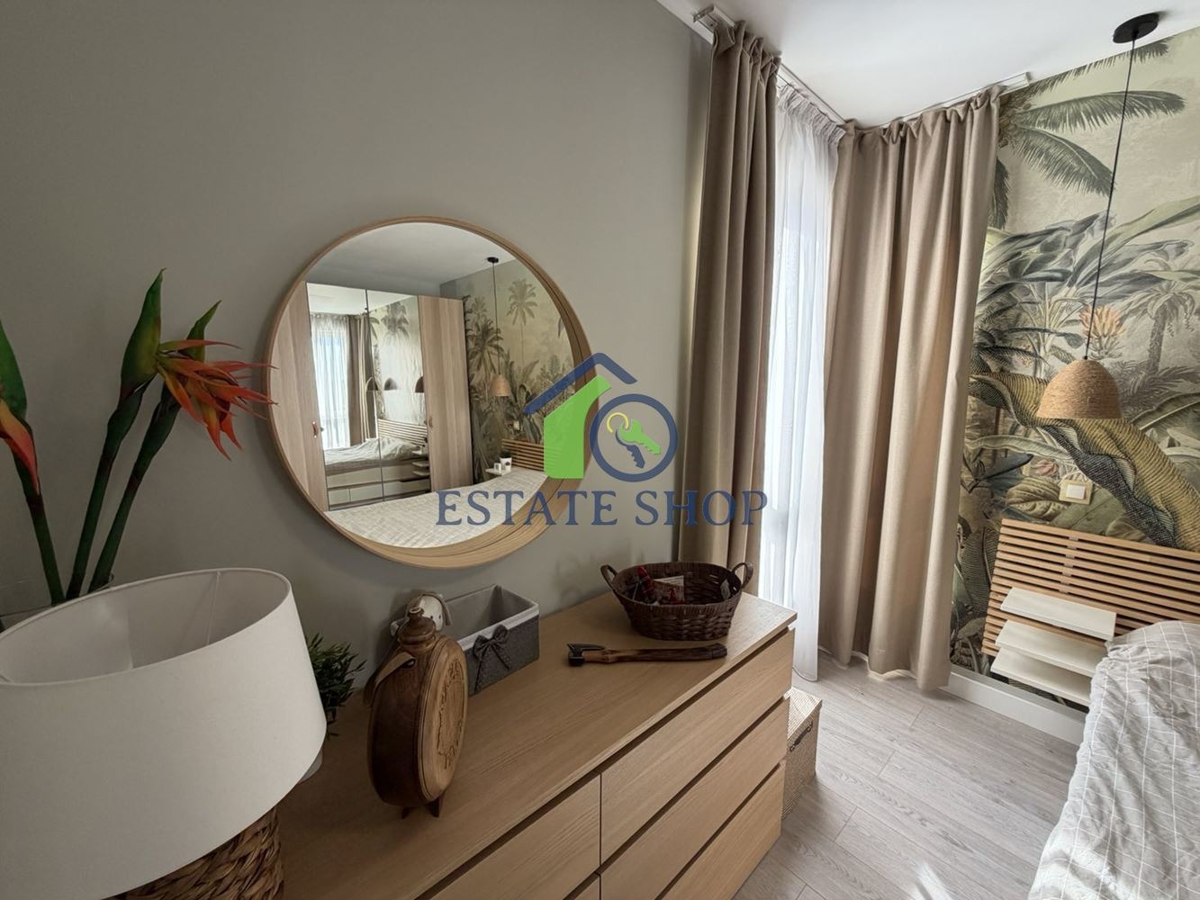 ������� 2-����� | Imot.bg � ����������� 13