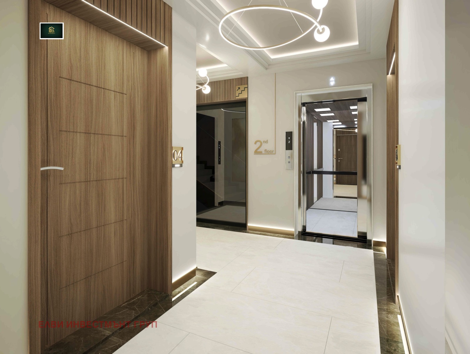 ������� 2-����� | Imot.bg � ����������� 10