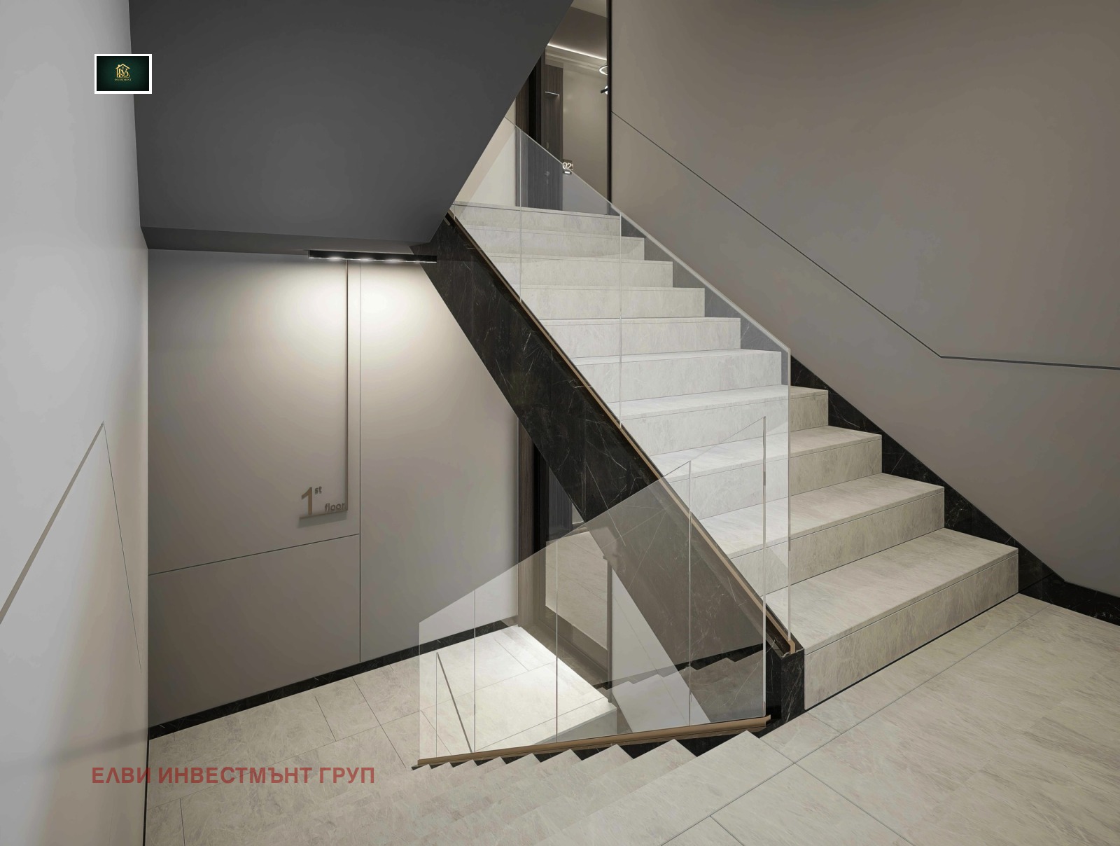 ������� 2-����� | Imot.bg � ����������� 13