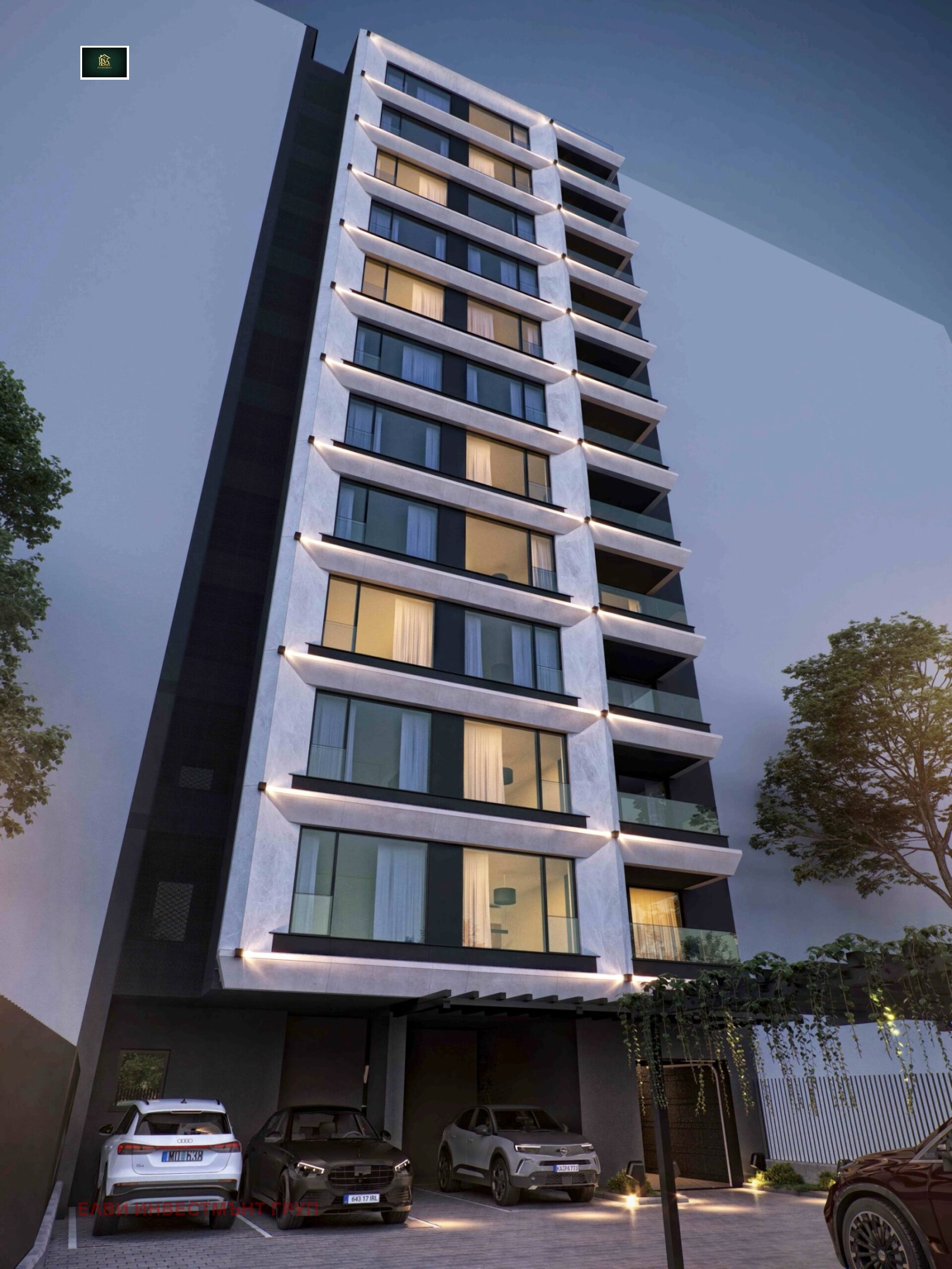 ������� 2-����� | Imot.bg � ����������� 5