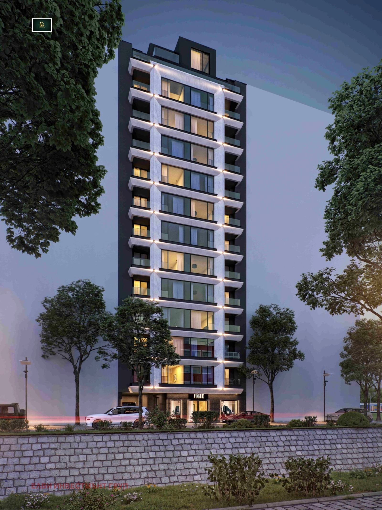 ������� 2-����� | Imot.bg � ����������� 2