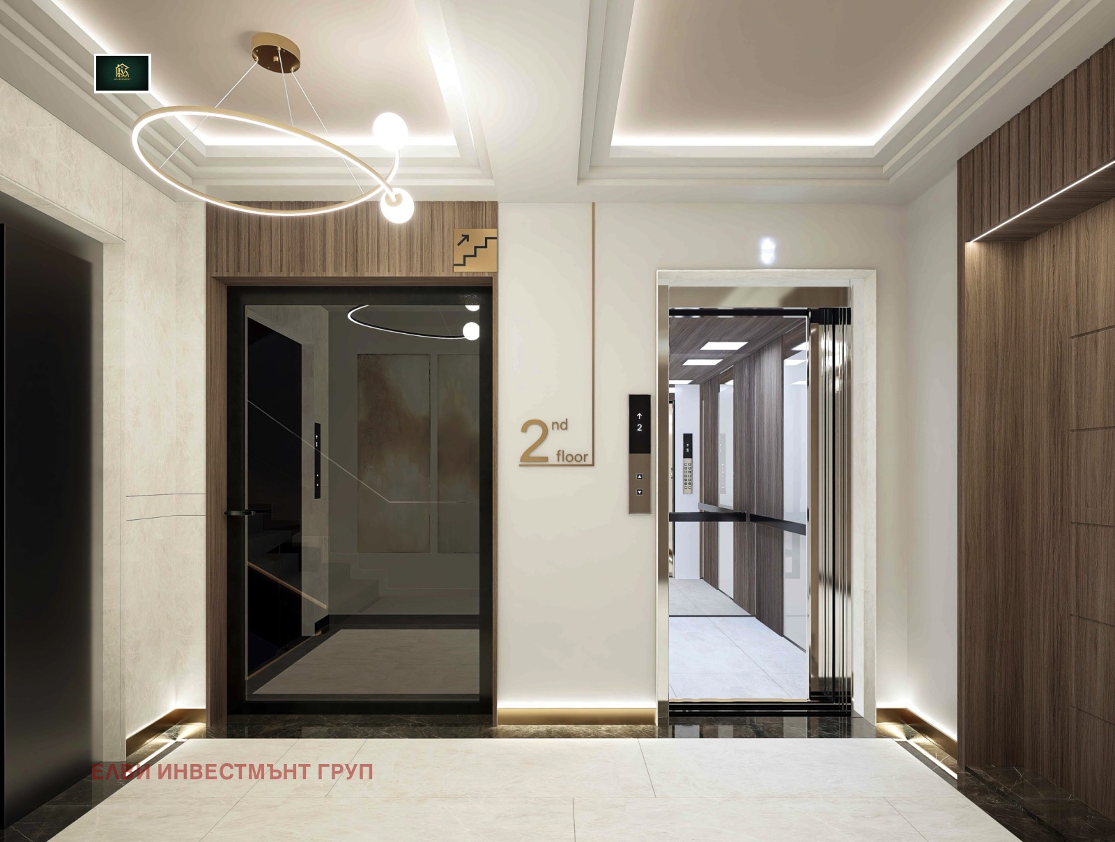 ������� 2-����� | Imot.bg � ����������� 11