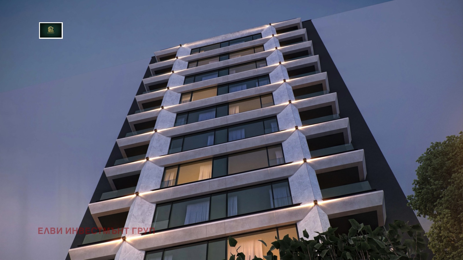 ������� 2-����� | Imot.bg � ����������� 3