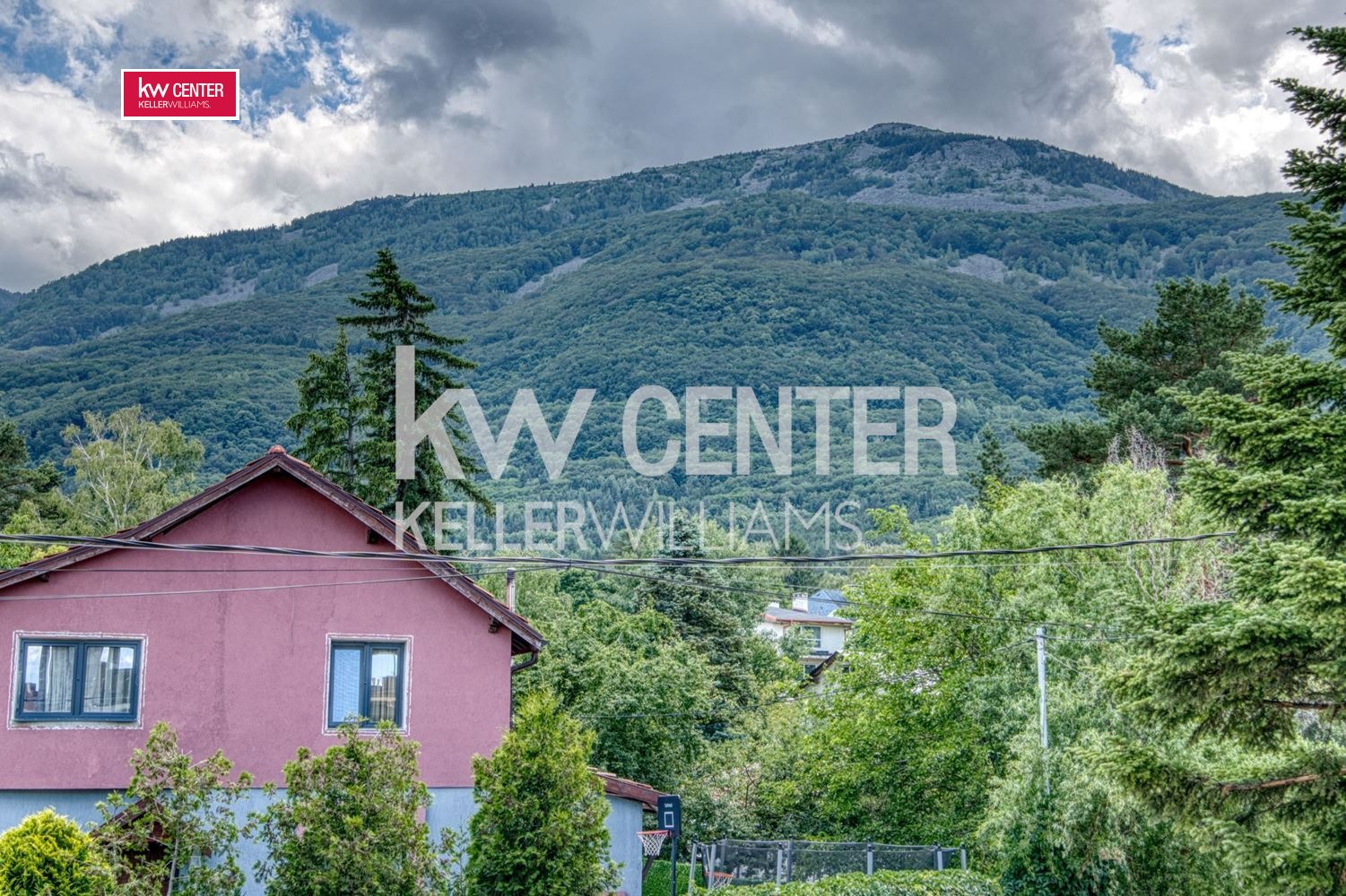 ������� 2-����� | Imot.bg � ����������� 11