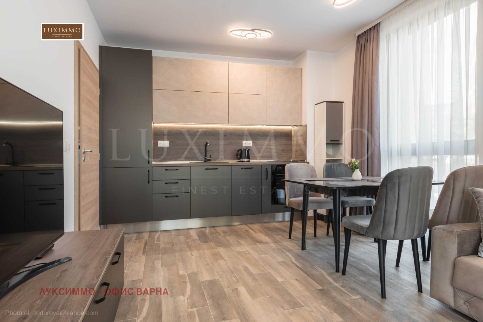 ������� 2-����� | Imot.bg � ����������� 1