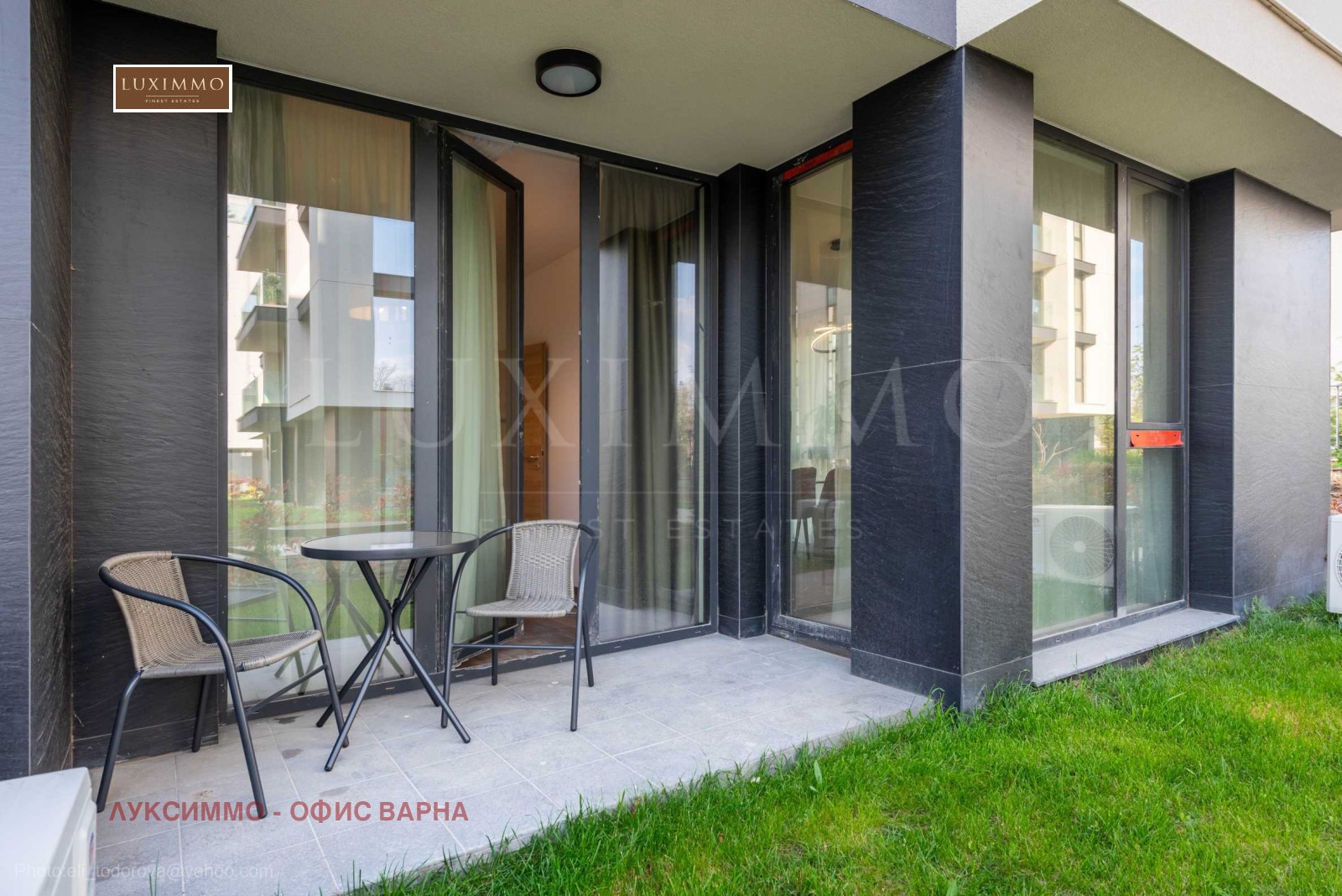 ������� 2-����� | Imot.bg � ����������� 13