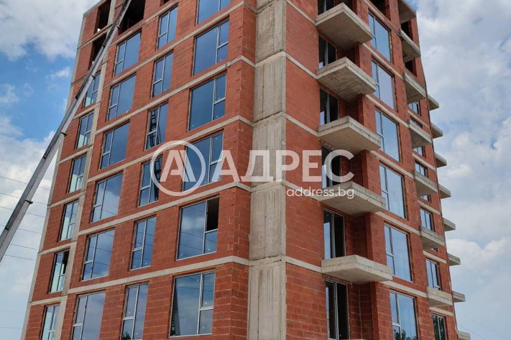 Продава 3-СТАЕН | Imot.bg — изображение 5