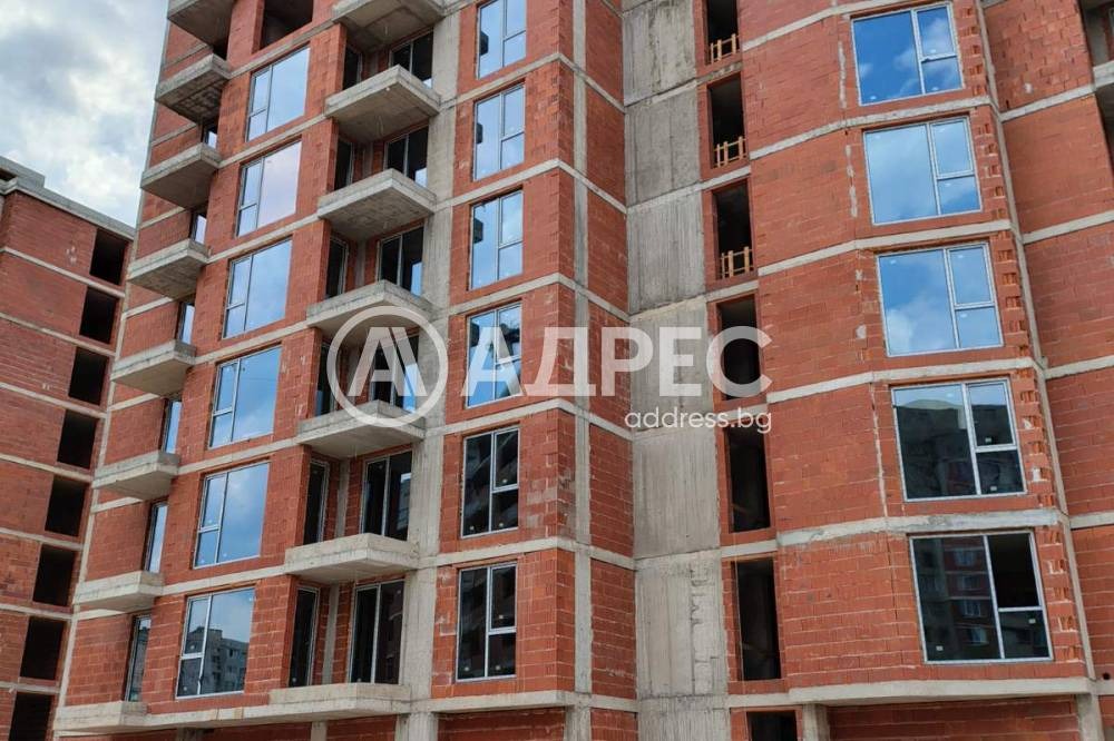 Продава 3-СТАЕН | Imot.bg — изображение 4