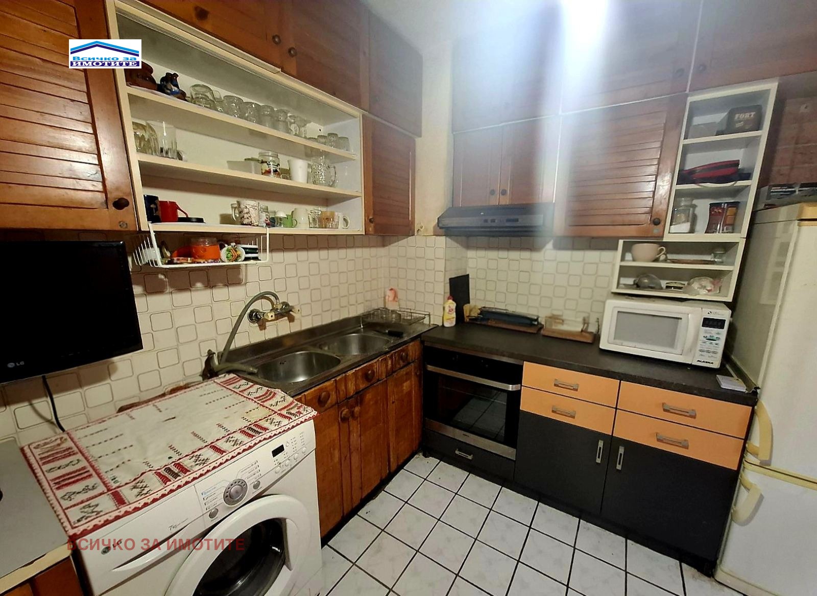 ������� 3-����� | Imot.bg � ����������� 1