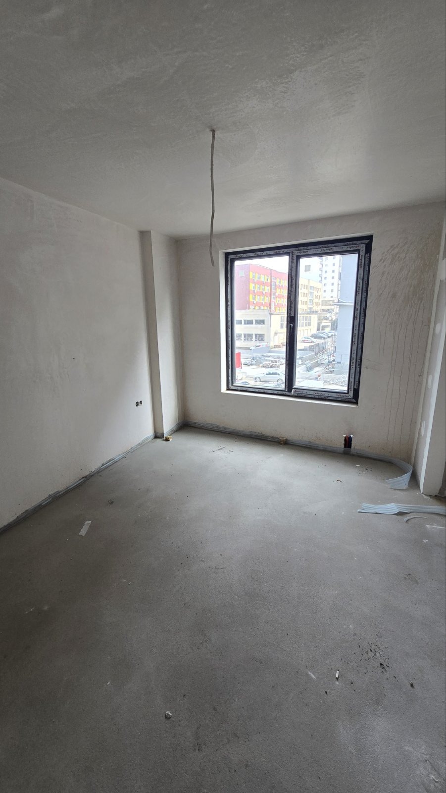 ������� 3-����� | Imot.bg � ����������� 7