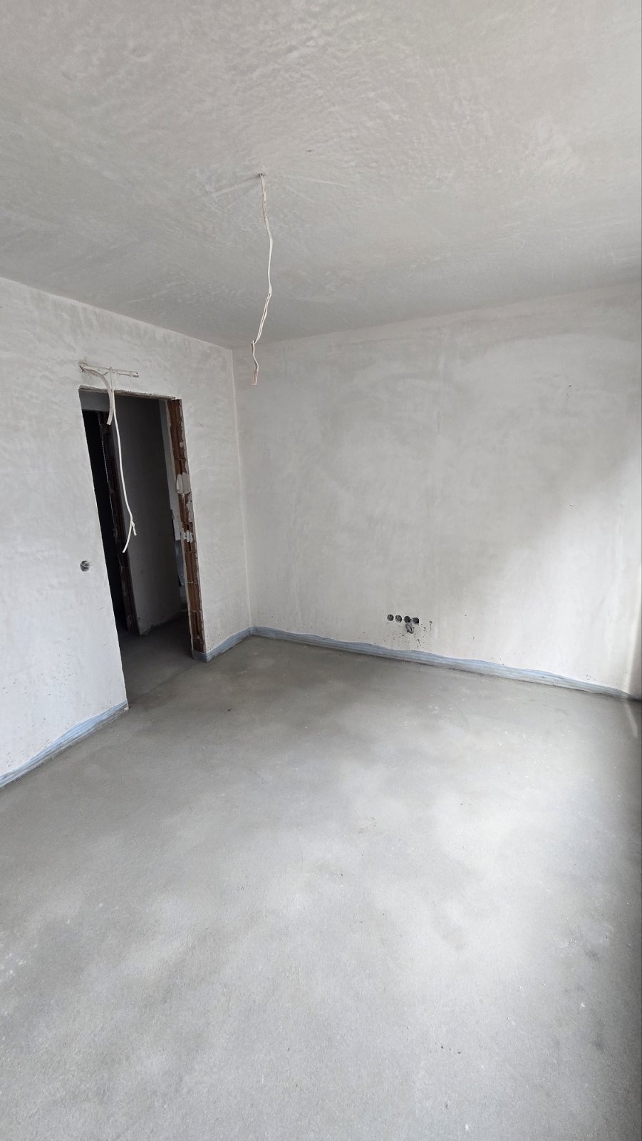 ������� 3-����� | Imot.bg � ����������� 14