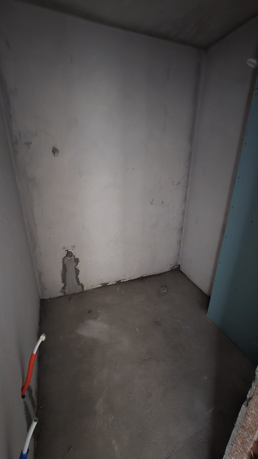 ������� 3-����� | Imot.bg � ����������� 11