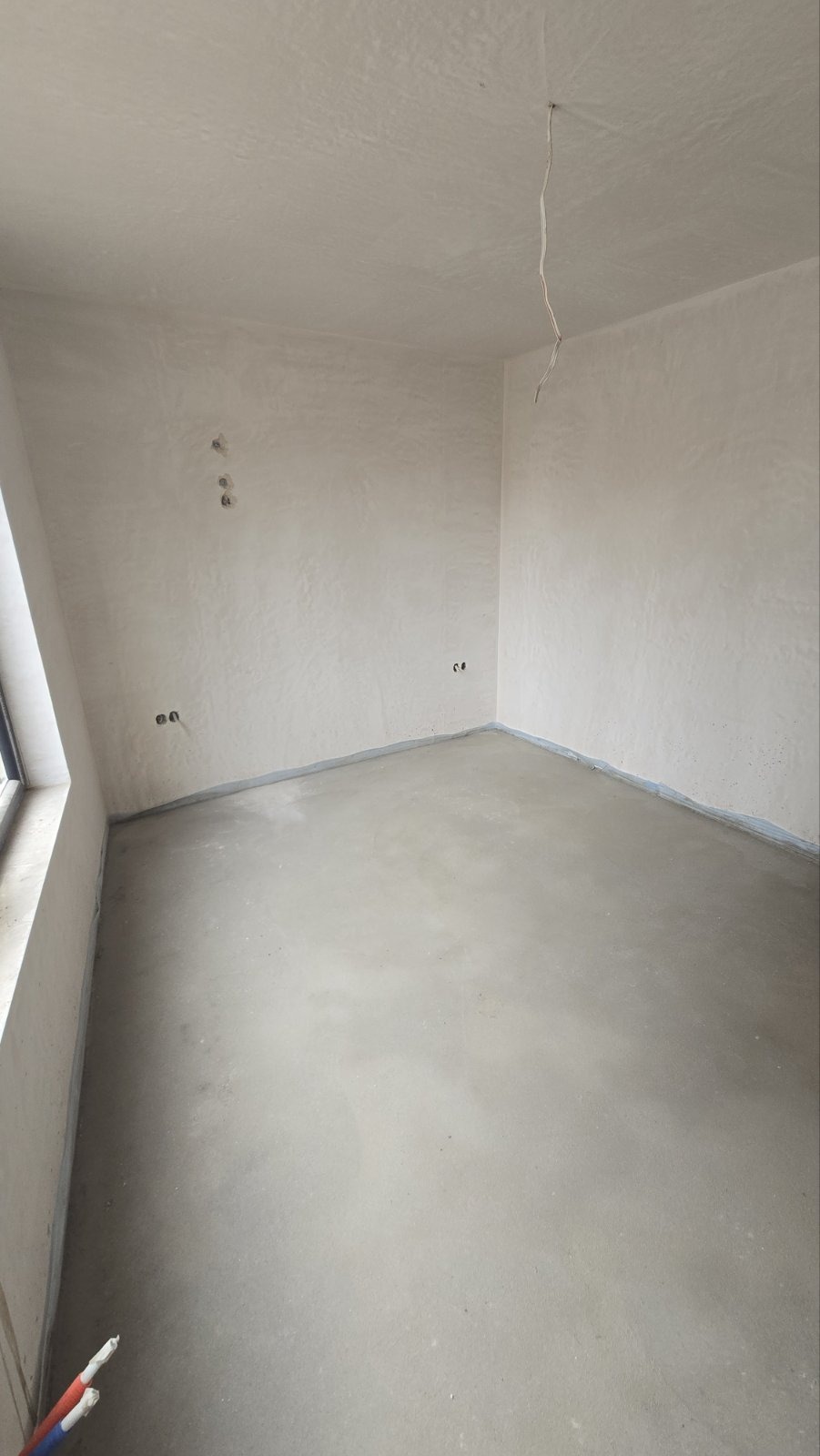 ������� 3-����� | Imot.bg � ����������� 13