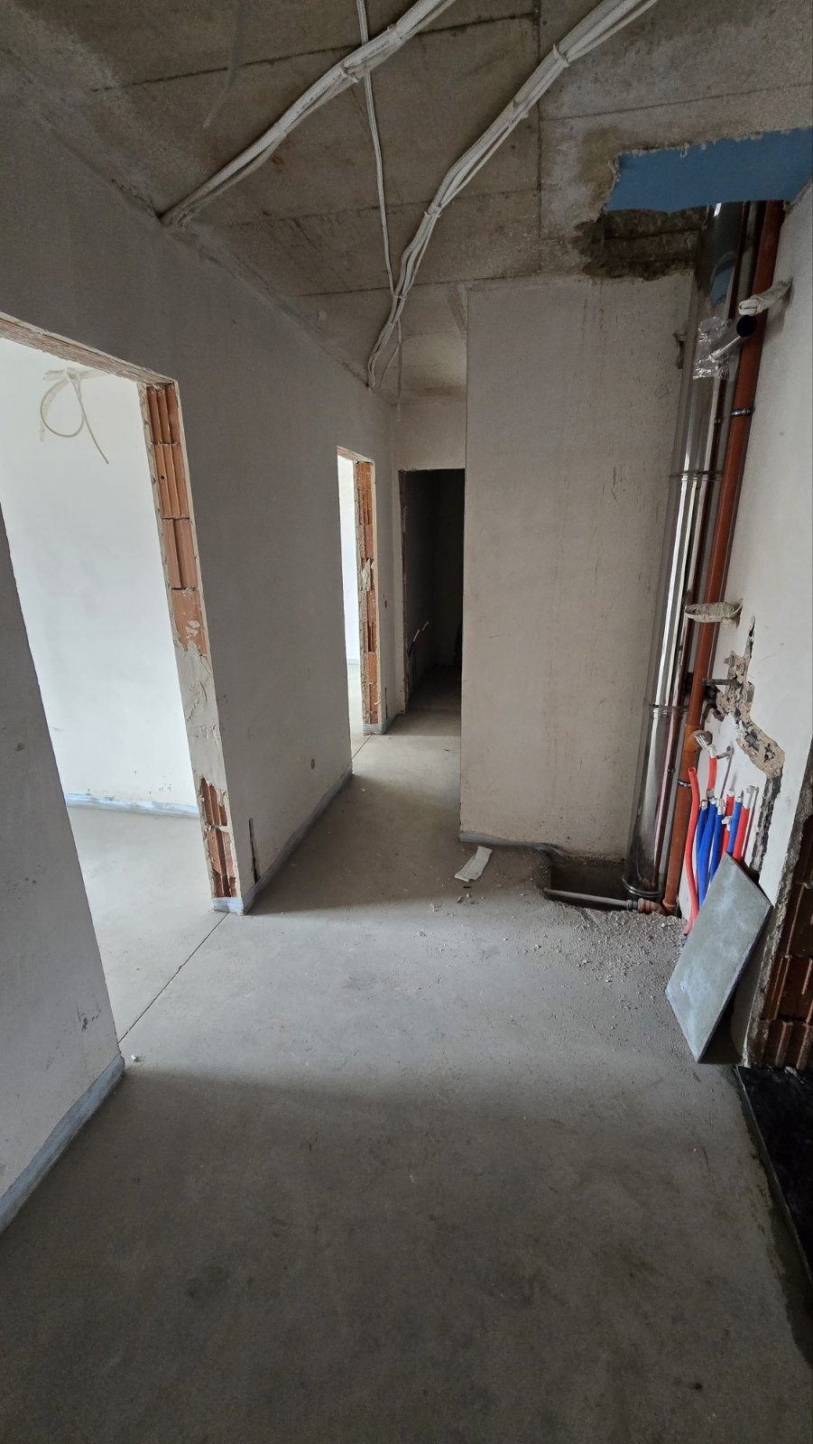 ������� 3-����� | Imot.bg � ����������� 5