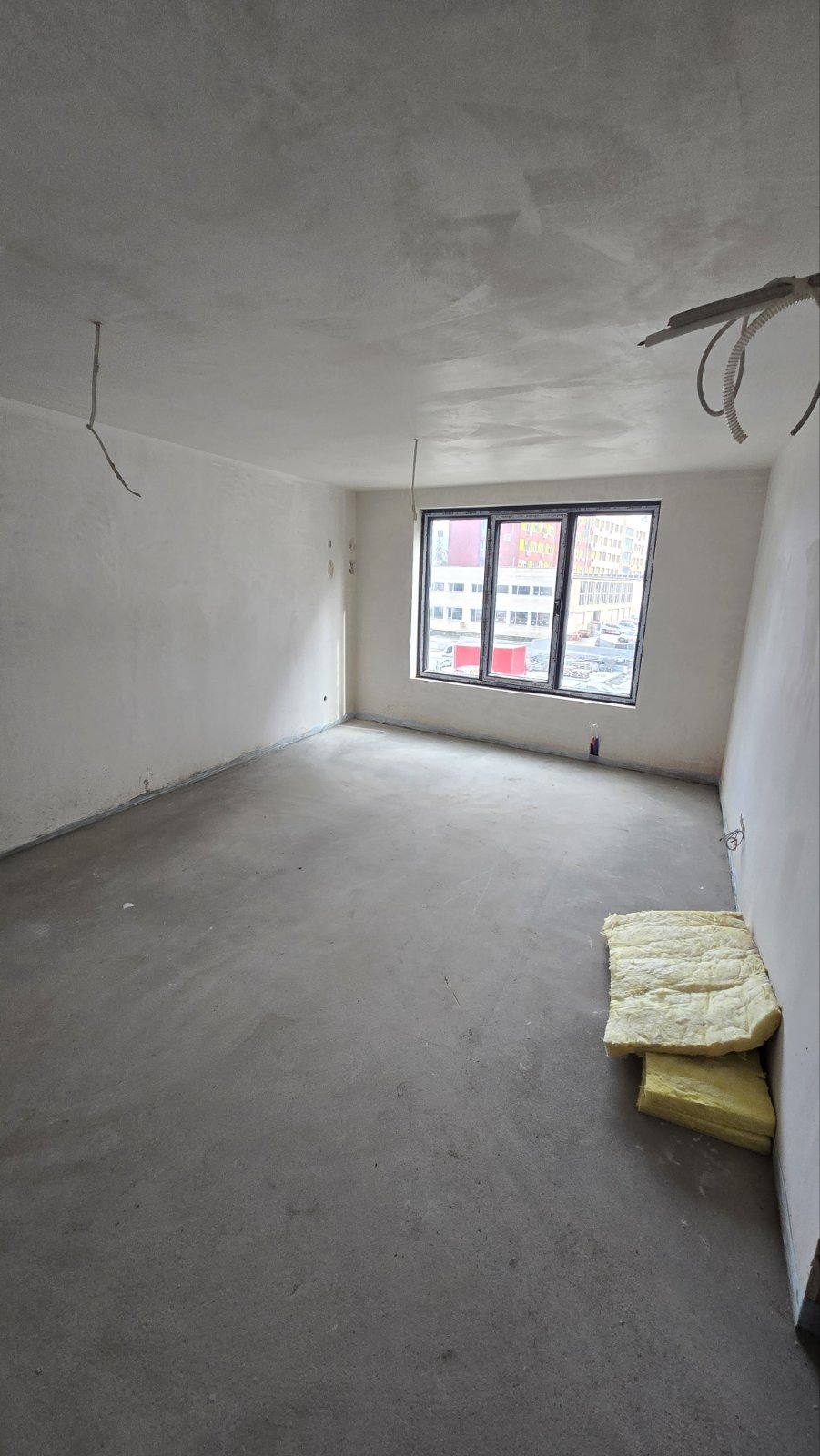 ������� 3-����� | Imot.bg � ����������� 4