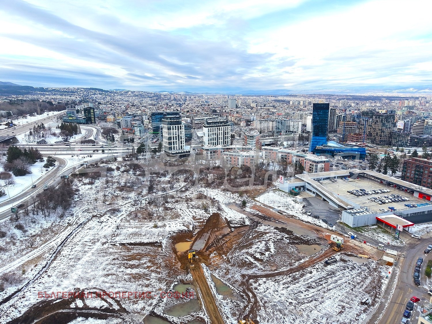 ������� 3-����� | Imot.bg � ����������� 5