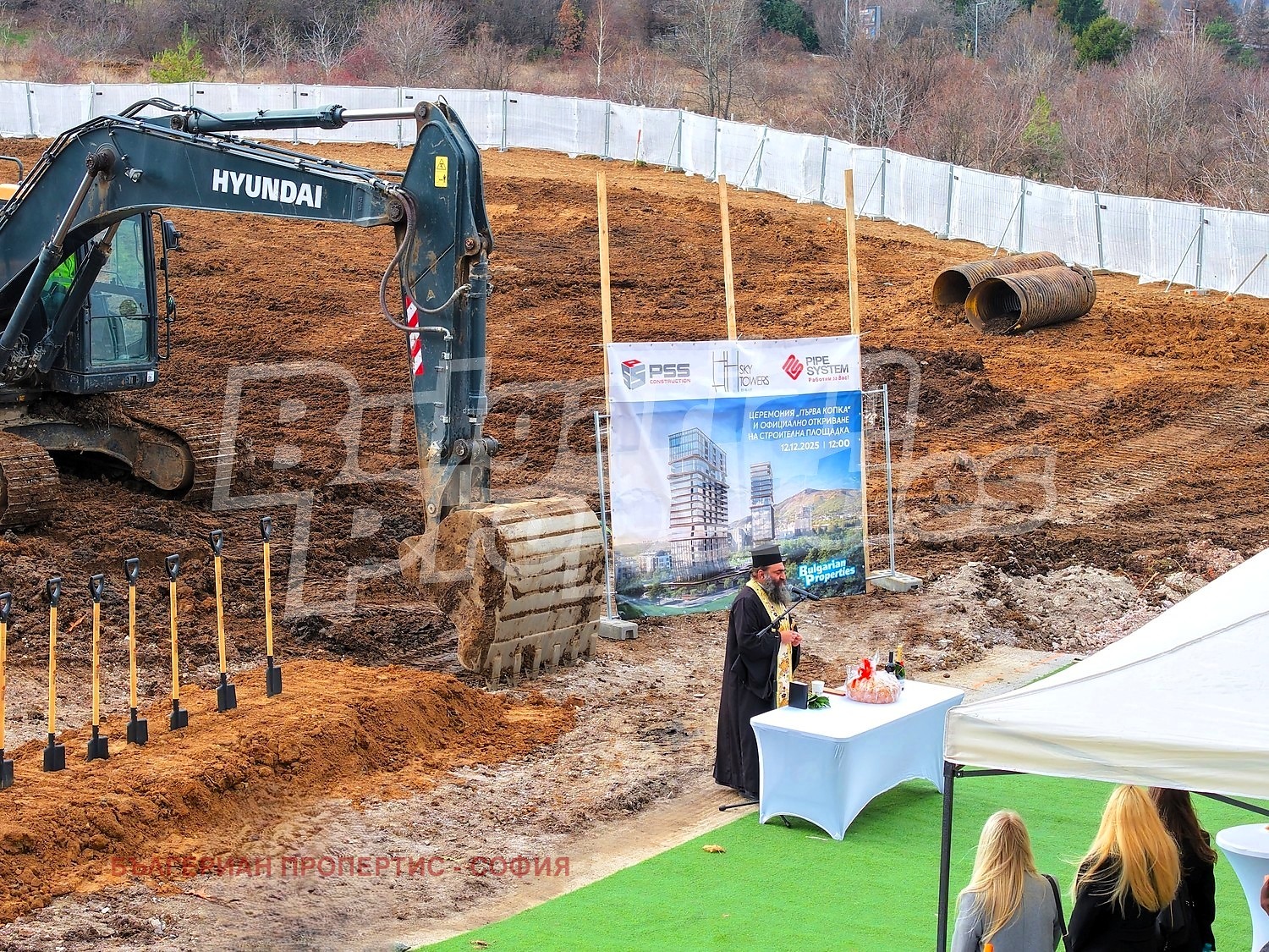 ������� 3-����� | Imot.bg � ����������� 8