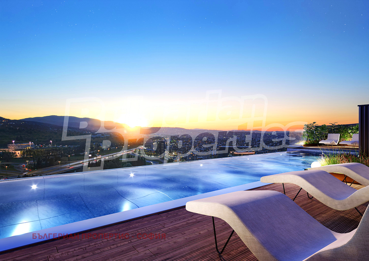 ������� 3-����� | Imot.bg � ����������� 10