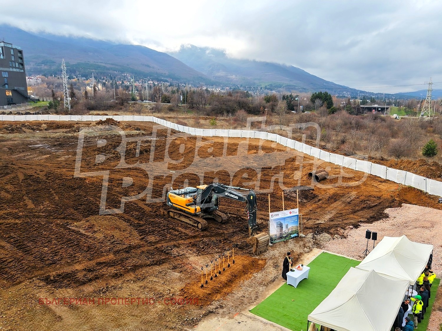 ������� 3-����� | Imot.bg � ����������� 6